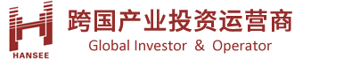 广东汉海投资有限公司